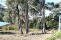 Property photo of 12 Mimosa Place Malua Bay NSW 2536
