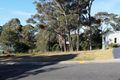 Property photo of 12 Mimosa Place Malua Bay NSW 2536