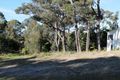 Property photo of 12 Mimosa Place Malua Bay NSW 2536