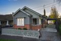 Property photo of 26 Raglan Street South Ballarat Central VIC 3350