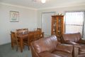 Property photo of 17 Lisbon Circuit Orange NSW 2800