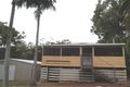 Property photo of 65 High Central Road Macleay Island QLD 4184