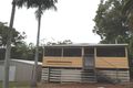 Property photo of 65 High Central Road Macleay Island QLD 4184