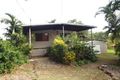 Property photo of 65 High Central Road Macleay Island QLD 4184