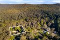 Property photo of 197 Simmons Reef Road Blackwood VIC 3458