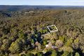 Property photo of 197 Simmons Reef Road Blackwood VIC 3458