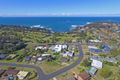 Property photo of 55 Seaview Street Mollymook NSW 2539