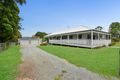 Property photo of 679 Caboolture River Road Upper Caboolture QLD 4510