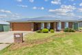 Property photo of 23 Tantoon Circuit Forest Hill NSW 2651