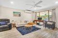 Property photo of 109 Hazelton Street Riverhills QLD 4074