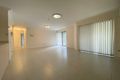 Property photo of 102/91B Bridge Road Westmead NSW 2145