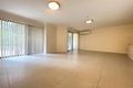 Property photo of 102/91B Bridge Road Westmead NSW 2145