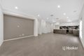 Property photo of 5 Pointer Avenue Wyndham Vale VIC 3024