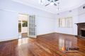 Property photo of 13 Oxford Road Strathfield NSW 2135