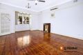 Property photo of 13 Oxford Road Strathfield NSW 2135