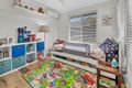 Property photo of 2 Glenwood Green Court Mudgeeraba QLD 4213