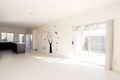 Property photo of 6 Tanner Mews Point Cook VIC 3030