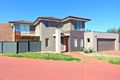 Property photo of 6 Tanner Mews Point Cook VIC 3030