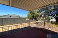 Property photo of 186 Newborough Street Karrinyup WA 6018