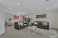 Property photo of 9 Dempster Street Nuriootpa SA 5355