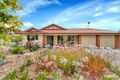 Property photo of 9 Dempster Street Nuriootpa SA 5355