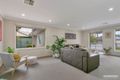 Property photo of 9 Dempster Street Nuriootpa SA 5355