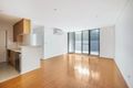 Property photo of 446/7 Crescent Street Waterloo NSW 2017