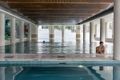 Property photo of 446/7 Crescent Street Waterloo NSW 2017