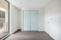 Property photo of 446/7 Crescent Street Waterloo NSW 2017