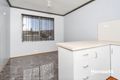Property photo of 6 Davies Place Deloraine TAS 7304