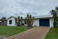 Property photo of 1 Gilmour Crescent Kirwan QLD 4817