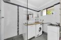 Property photo of 12/1313 Anzac Avenue Kallangur QLD 4503