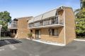 Property photo of 12/1313 Anzac Avenue Kallangur QLD 4503