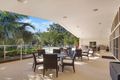 Property photo of 23/22 Lacebark Street Meridan Plains QLD 4551