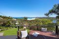 Property photo of 14 Taylor Street North Curl Curl NSW 2099