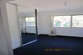 Property photo of 10 Wintersun Court Brightview QLD 4311