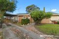 Property photo of 6 Donald Court Traralgon VIC 3844