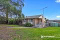 Property photo of 6 Donald Court Traralgon VIC 3844