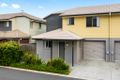 Property photo of 59/6-44 Clearwater Street Bethania QLD 4205