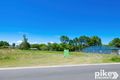 Property photo of 37 Murrimbah Drive Caboolture QLD 4510