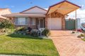 Property photo of 17 Parker Street Port Macquarie NSW 2444