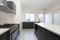 Property photo of 6 Tanner Mews Point Cook VIC 3030