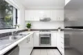Property photo of 3/39-41 Menai Road Bangor NSW 2234