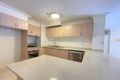 Property photo of 102/91B Bridge Road Westmead NSW 2145