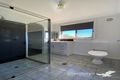 Property photo of 8 Pioneers Parade Stanthorpe QLD 4380