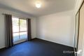 Property photo of 8 Pioneers Parade Stanthorpe QLD 4380