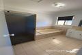 Property photo of 8 Pioneers Parade Stanthorpe QLD 4380