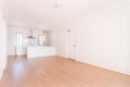 Property photo of 6/47 Stretton Way Kenwick WA 6107