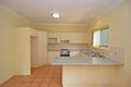 Property photo of 1B Kurrajong Street Sutherland NSW 2232