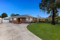 Property photo of 23 Summerlea Road Narre Warren VIC 3805